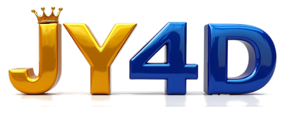 jy4d