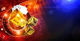 Antarmuka platform jy4d menampilkan kategori permainan dan fitur keamanan