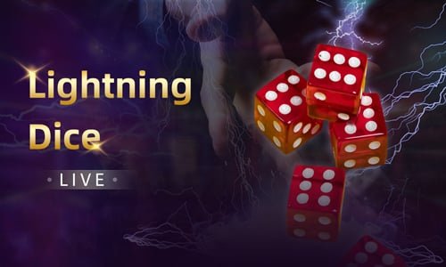 Antarmuka aplikasi jy4d menampilkan menu utama dengan kategori sportsbook, live dealer, dan slot games