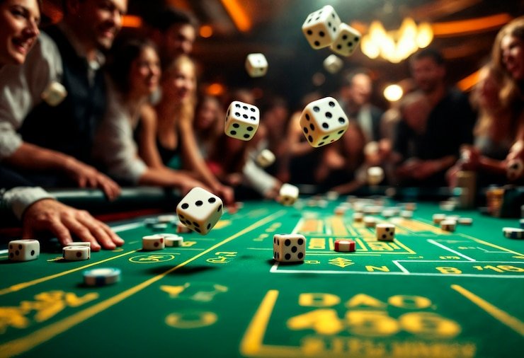 Tampilan perpustakaan game jy4d dengan kategori sportsbook, live dealer, dan slot games