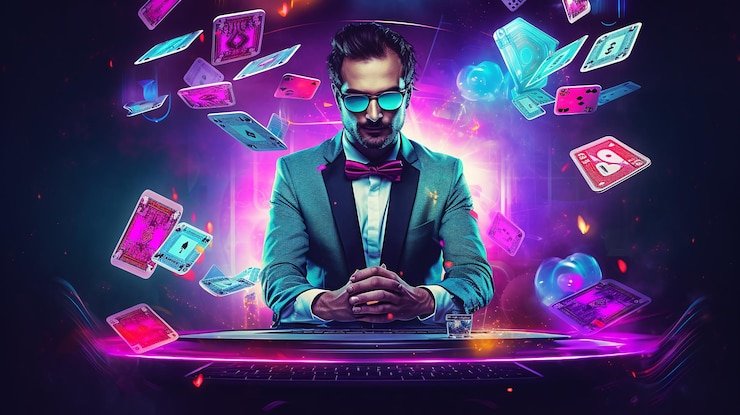 Menu kategori memudahkan akses ke semua jenis permainan Menu kategori perpustakaan game jy4d