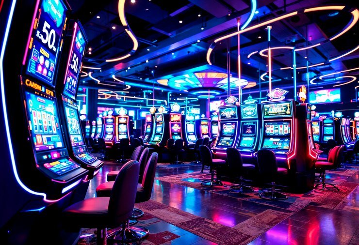 Setiap permainan menampilkan informasi lengkap dan statistik real-time Tampilan detail permainan live dealer di jy4d