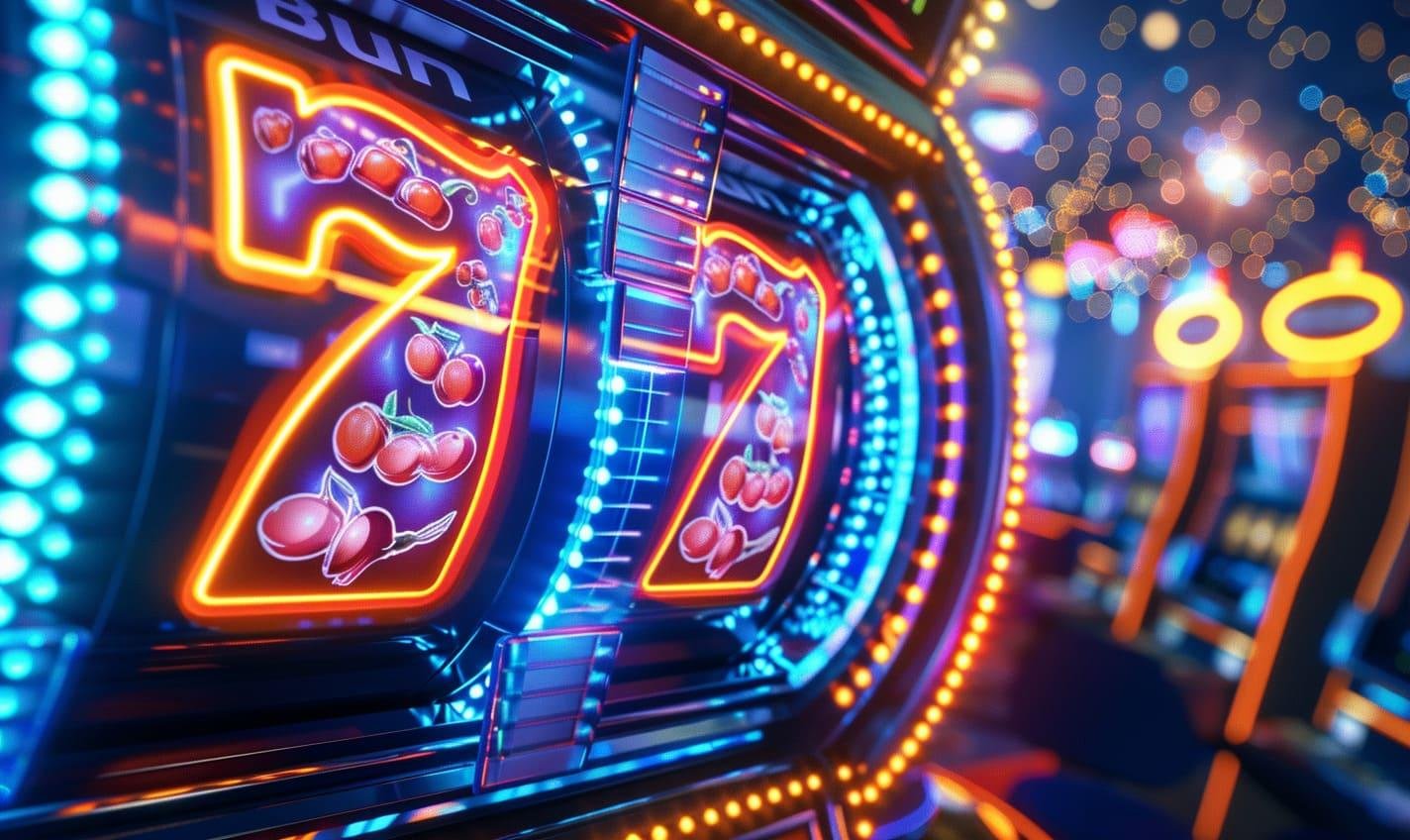 Roulette Game 