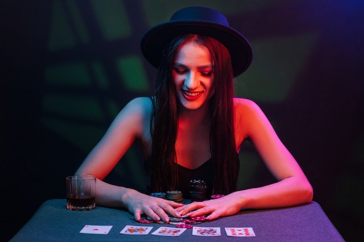 Riwayat tiket dan hasil pengundian Riwayat tiket dan hasil pengundian