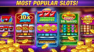 Sistem tier loyalitas jy4d Sistem tier loyalitas jy4d