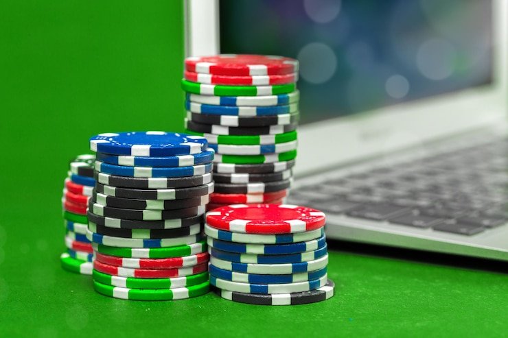 Antarmuka deposit OVO di platform jy4d dengan langkah-langkah yang jelas